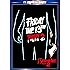 13日の金曜日 PART2 [DVD]