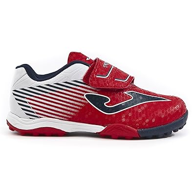 zapatillas de futbol talla 26