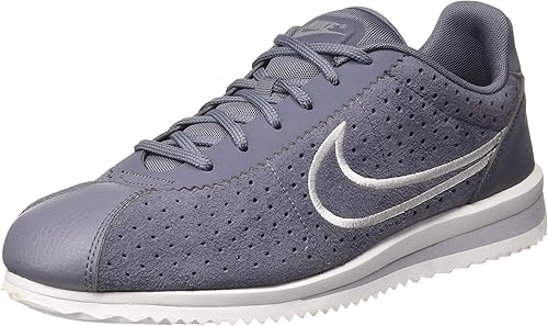 nike cortez mens india
