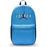 Nike Jordan 23L Backpack (Air Blue)