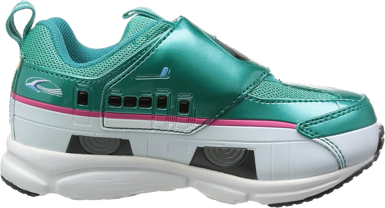 崩壊 意義 エンジニアリング はやぶさ 光る 靴 Diepslootarts Org