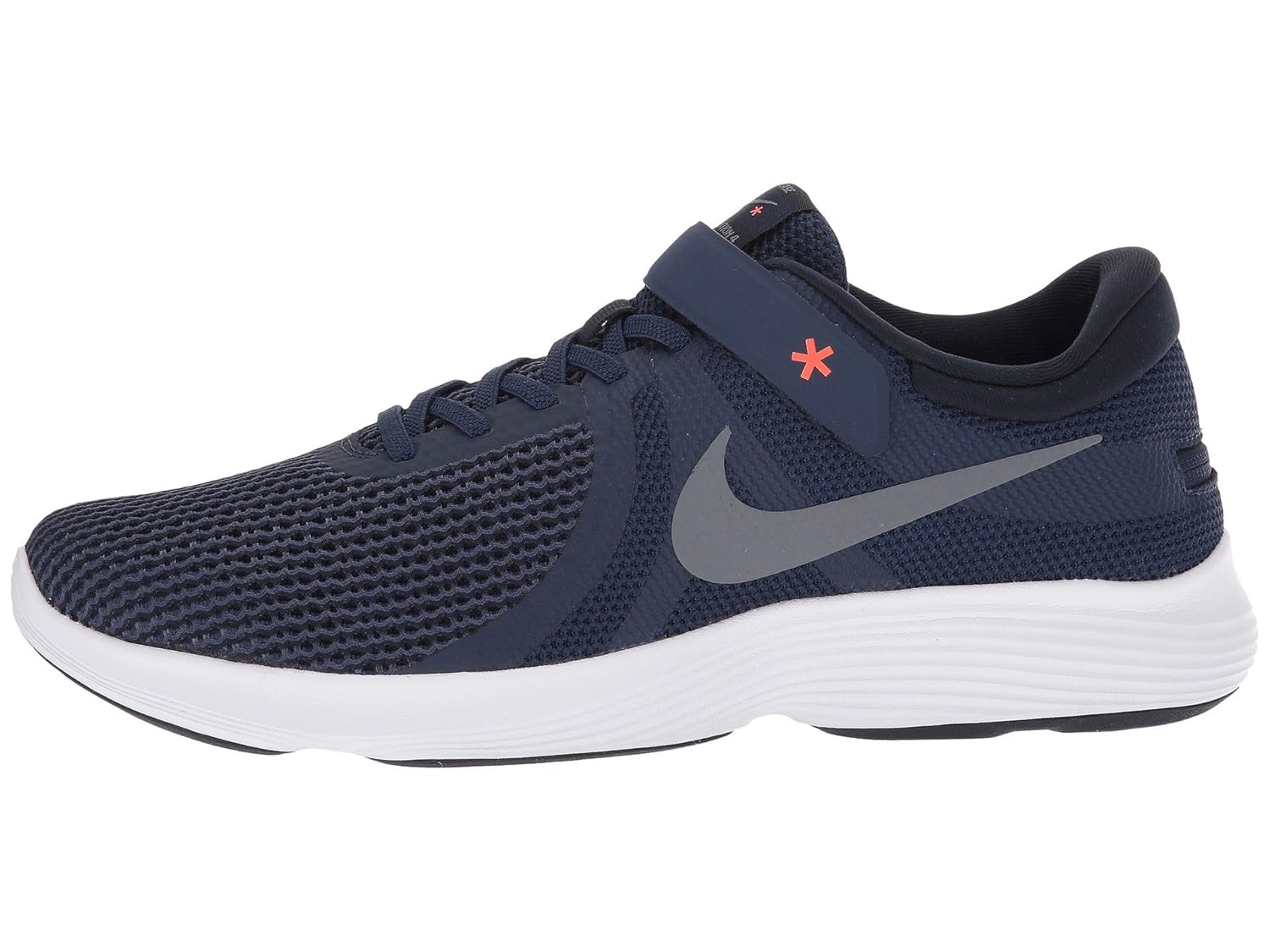 nike revolution 4 myntra