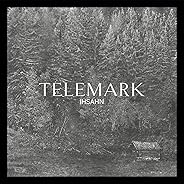 Telemark