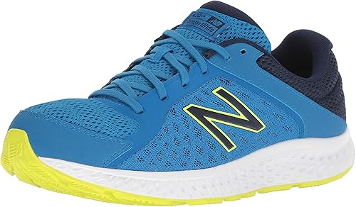 tênis new balance 420v4 masculino