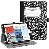 Fintie Case for iPad Mini 5 2019 / iPad Mini 4