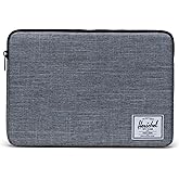 Herschel Anchor 15-16 Inch Sleeve, Grey