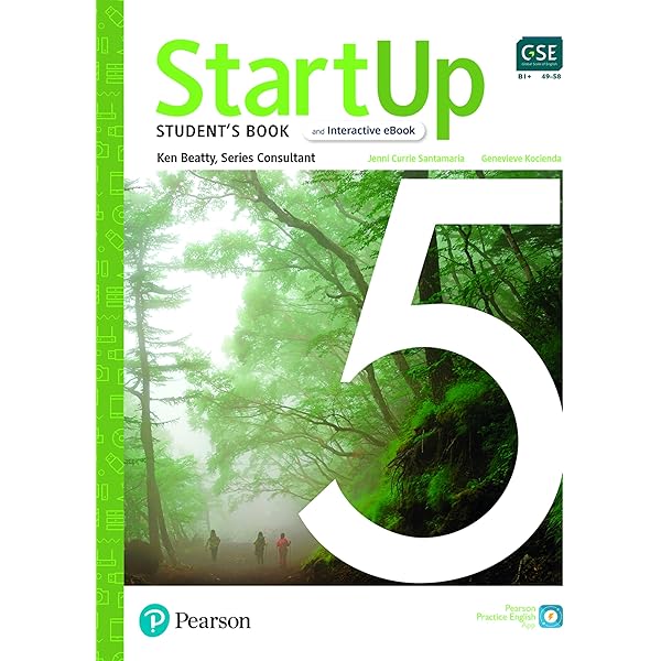 Business Partner B2 Coursebook 新品 Amazon | Business Partner B2+Coursebook with Digital