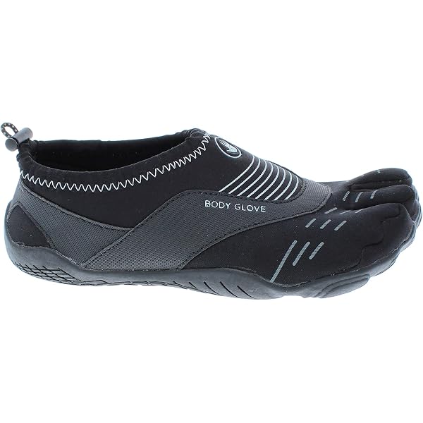 Amazon.com | Fila Skele-Toes EZ Slide Drainage Real Tree  display picture 3
