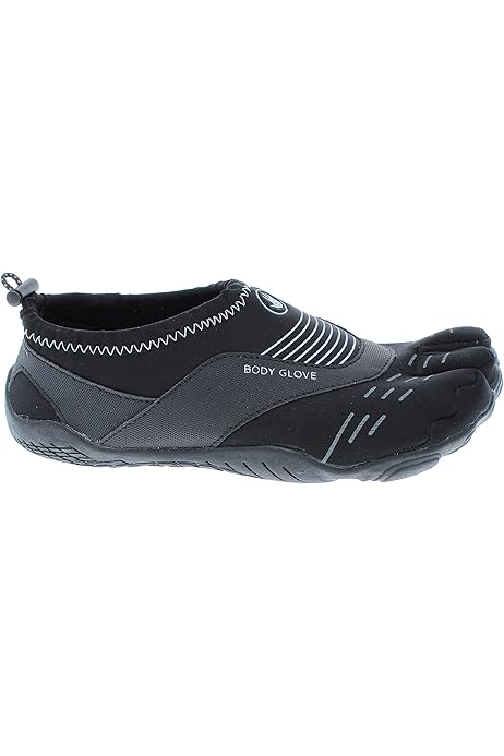 Best body glove water shoes amazon Sale