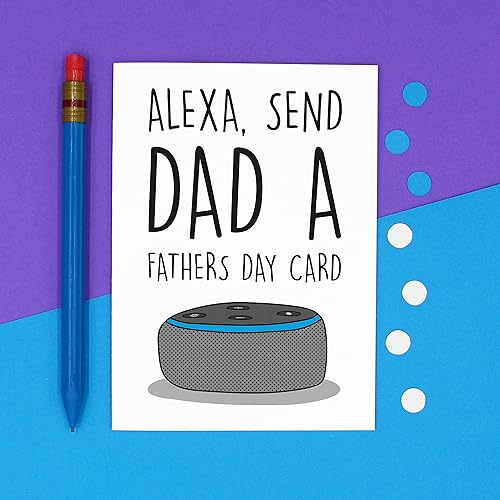 amazon uk fathers day