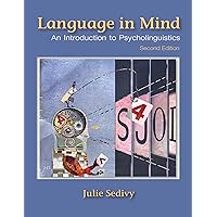 What Is Sociolinguistics? 第二版 What Is Sociolinguistics? (Linguistics in the World): Van