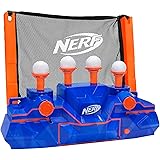 nerf alien menace digital target