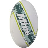 Mitre Unisex Rugby Ball