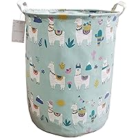 best nursery hamper