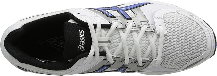 asics gel tech walker neo 4 12
