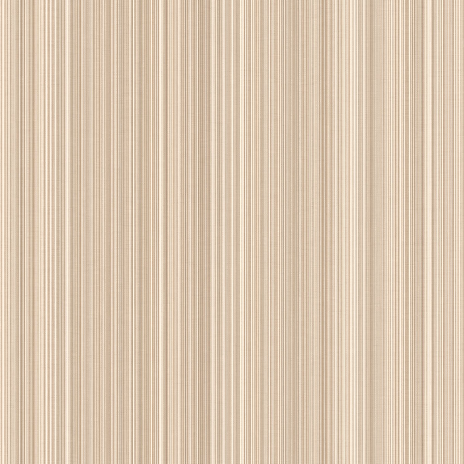 Galerie G67475 Natural FX Wallpaper Roll, Beige/Gold
