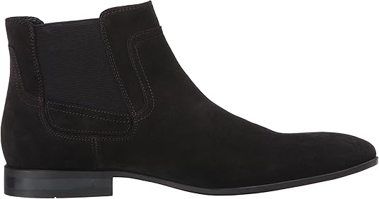 calvin klein clarke boot