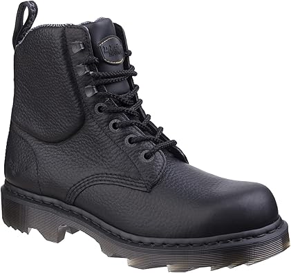 amazon dr martens mens boots