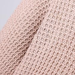 ADJHDFH Cardigan Sweaters For Women Plus Size
