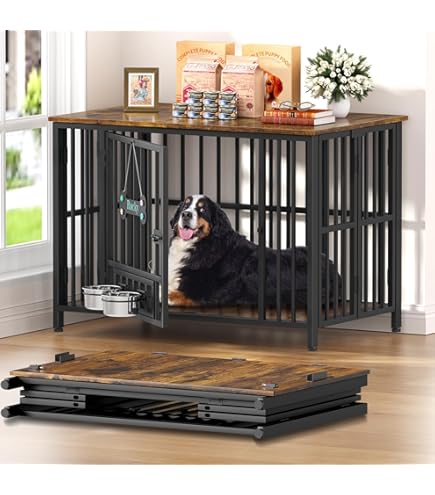 Boarding Kennels Paws For Thought Kennels Canine Enrichment Class