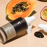 Instant Self Tan Lotion Body Cocoa Extract Natural Long-Lasting Tan view 2