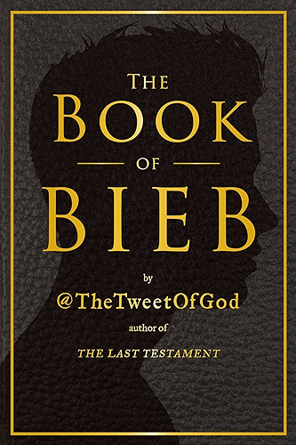 Download The Book of Bieb (English Edition) PDF