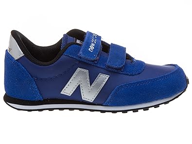 new balance 410 kids Blue