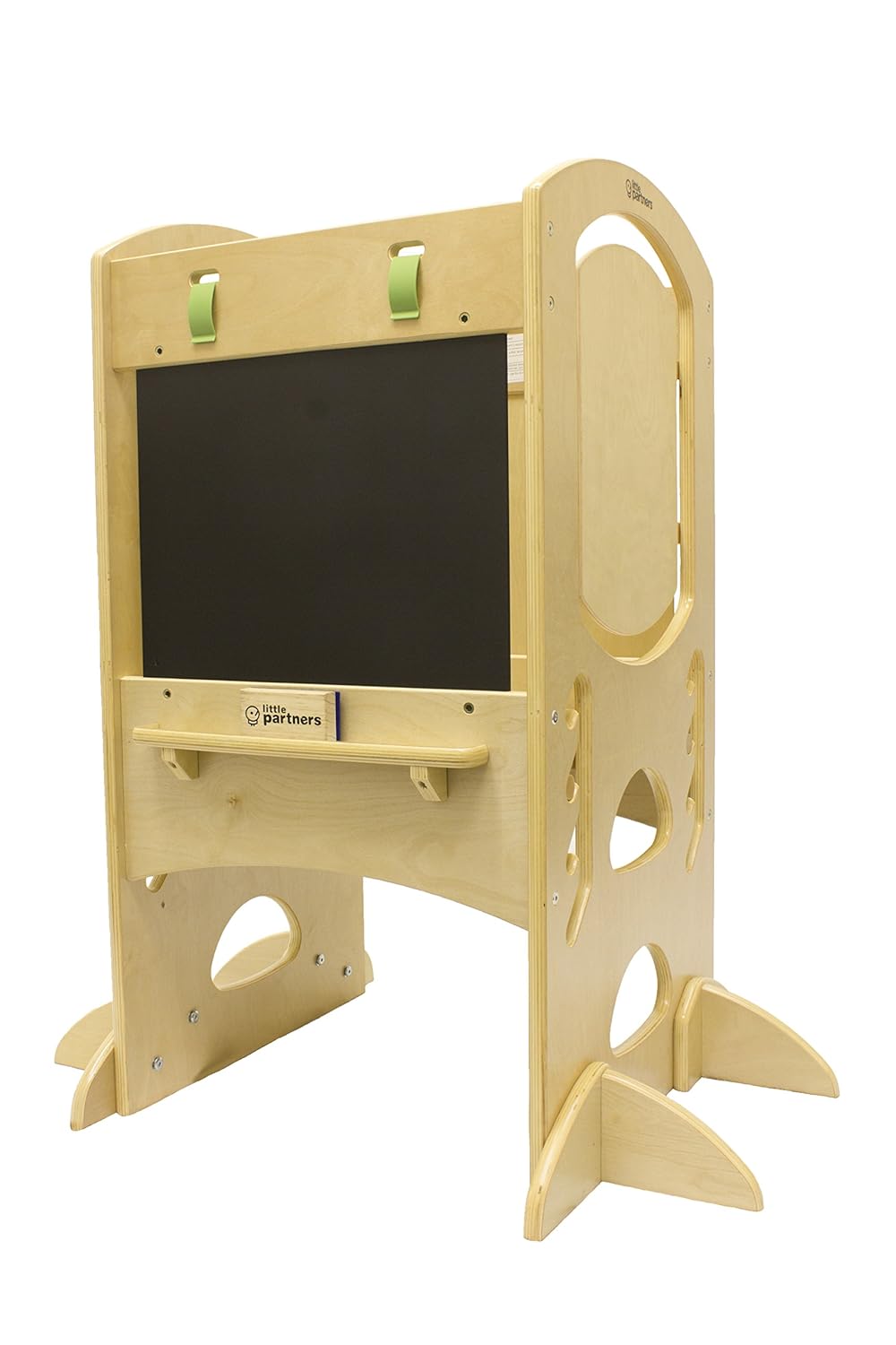 Best adjustable step deluxe step stool