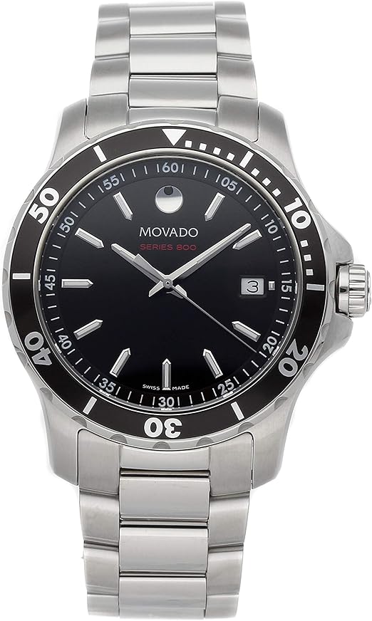 movado 2600135