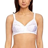 Triumph Women's Claudette 104 F01 Bra