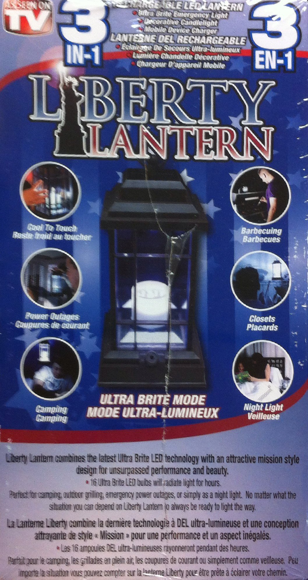 liberty-lantern-3-in-1-rechargeable-led-lantern