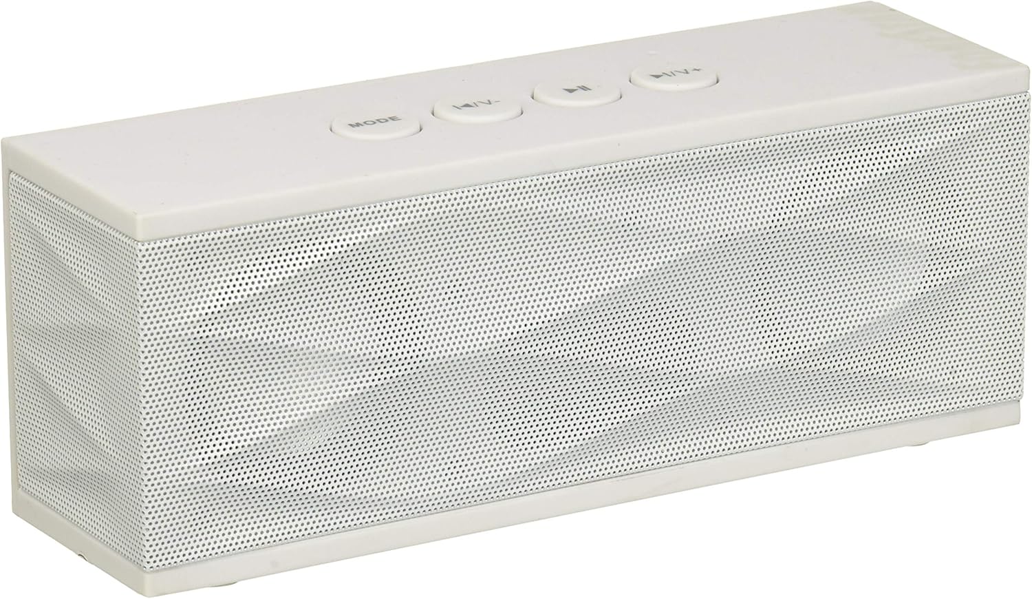 Fonestar Ru 40 Radio Amazon Co Uk Audio Hifi