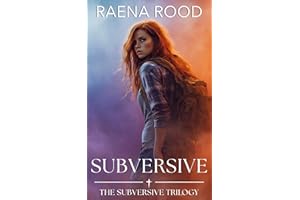 Subversive