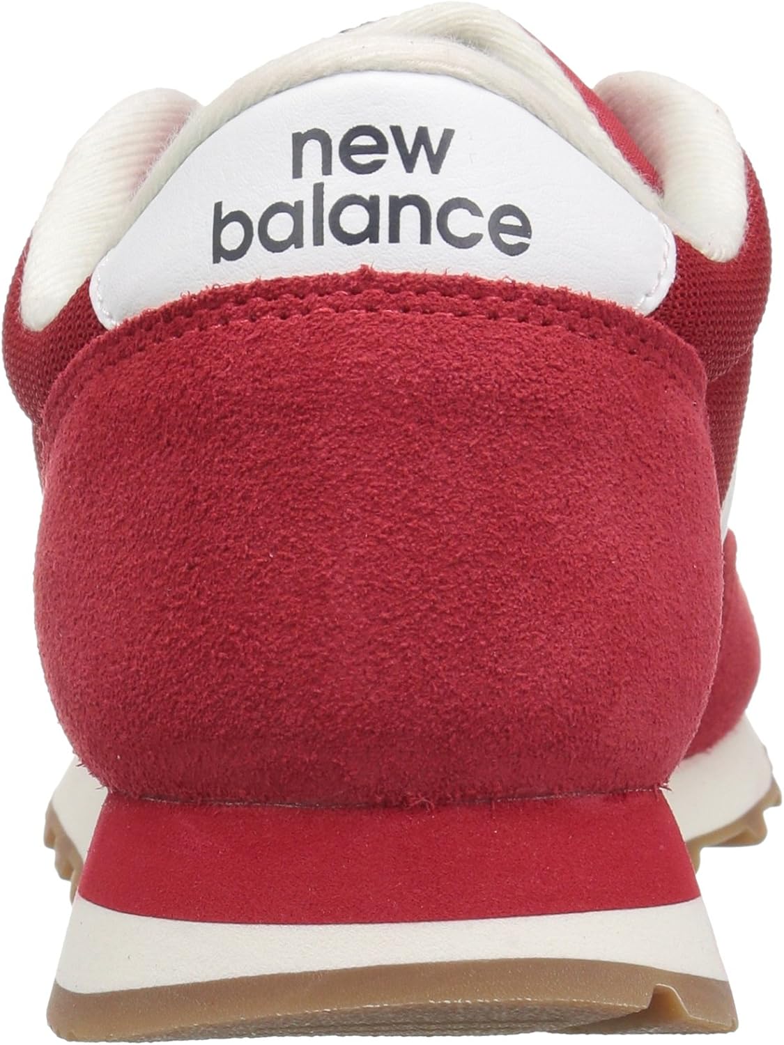 new balance ml501 red