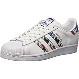 adidas Men's Superstar Trainers