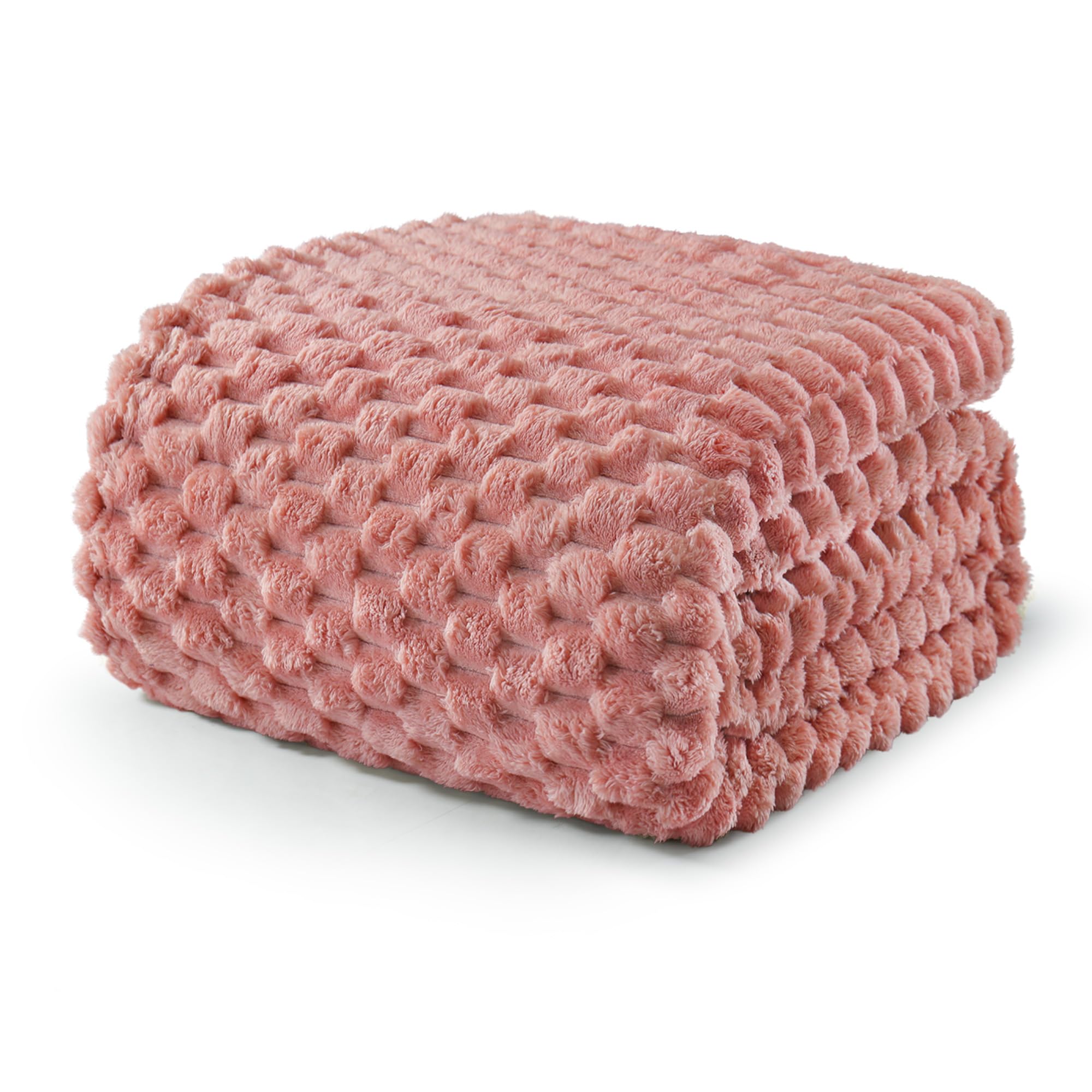Exclusivo Mezcla King Size Soft Fleece