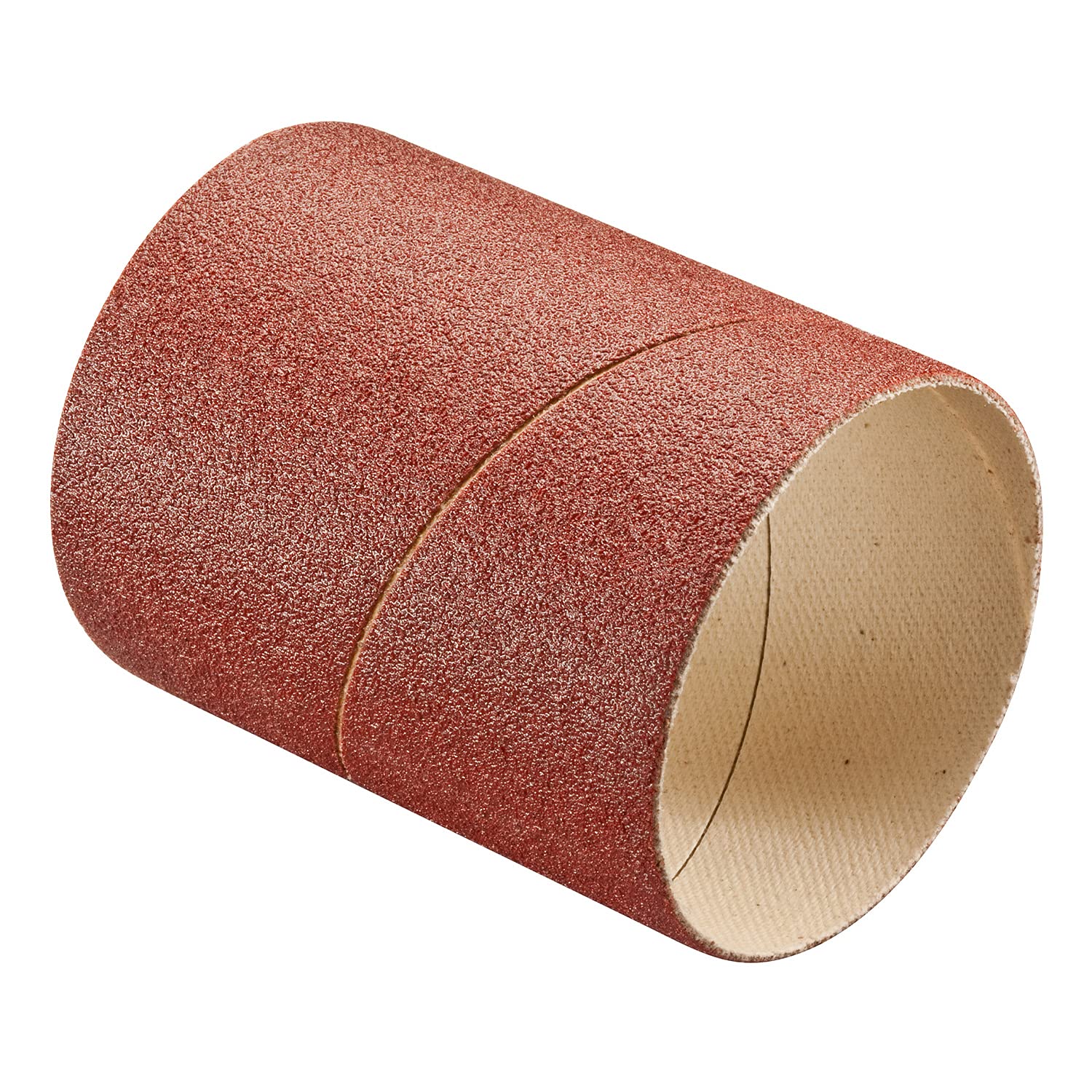 Bosch Home and Garden Sanding Sleeve (SH60 K240, for Bosch Home and Garden PRR 250 Removing Roller)
