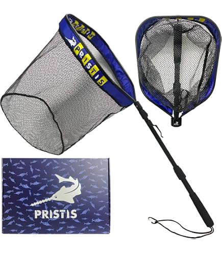 academy fishing pole combos H2OX Angler Spinning Rod and Reel Combo