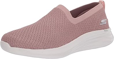 you skechers amazon
