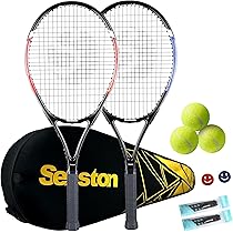 その他 V-TENNIS Wilson Shift 99L V1 Tennis Racket (Free Restring) 285g