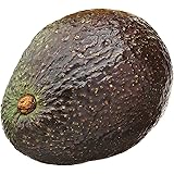 Hass Avocado, One Small