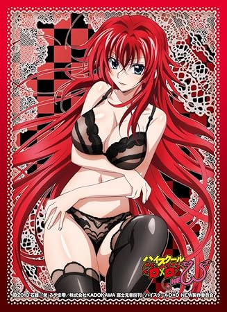 Players who have gone to events with lewd playmats and/or sleeves, how'd it go? : r/yugioh Players who have gone to events with lewd playmats and/or sleeves, how'd it go? : r/yugioh