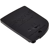 Traxxas 6511 TQi Link Wireless Module