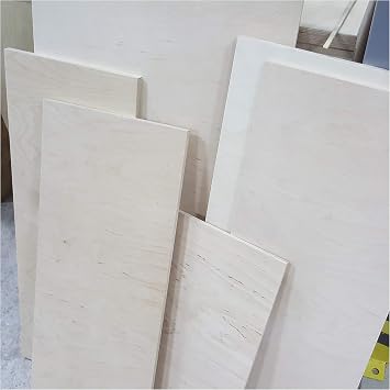 Osb platten zuschnitt hornbach Osb platten zuschnitt hornbach