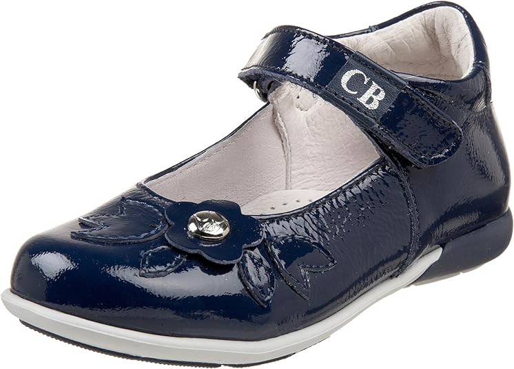 Ciao Bimbi Infant/Toddler 21186 Baby Mina Mary Ciao Bimbi Infant/Toddler 21186 Baby Mina Mary