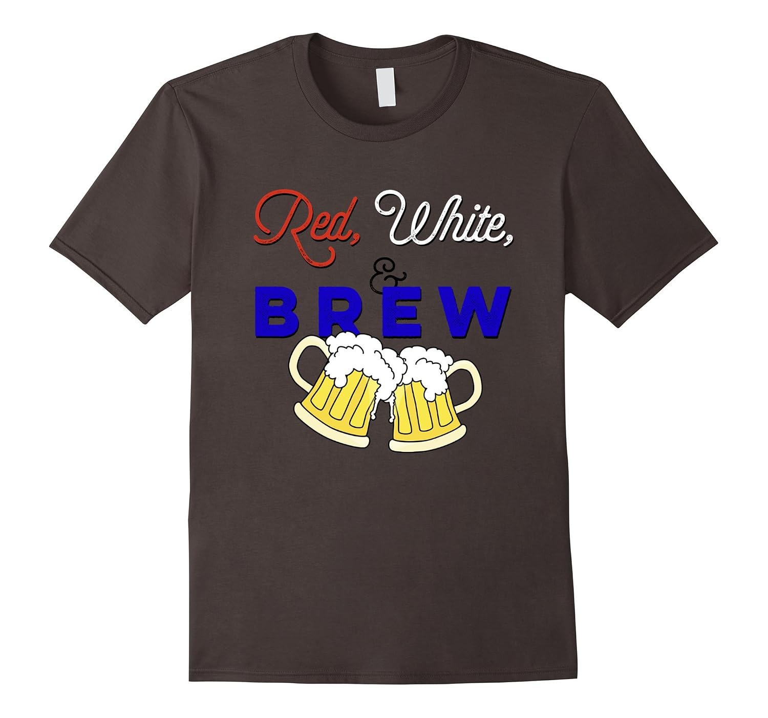 4th of july beer shirts