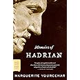 Memoirs of Hadrian (FSG Classics)