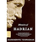 Memoirs of Hadrian (FSG Classics)