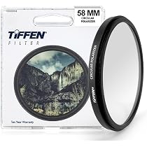 Amazon Canada: Panasonic Lumix HFS14140 G Vario 14-140mm F3.5-5.6