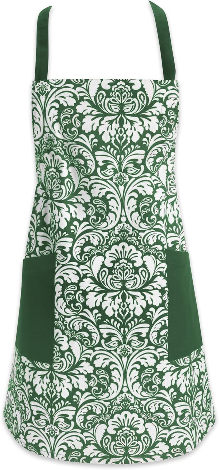 The 10 Best Kitchen Oven 29 Inch